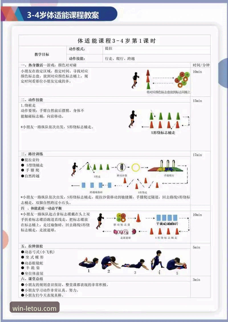 lets体育平台使用指南：从入门到精通的完整攻略